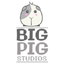bigpigstudios.com