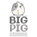 Big Pig Studios