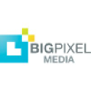 bigpixelmedia.net