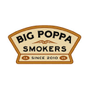Big Poppa Smokers Inc