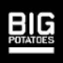 bigpotatoes.org