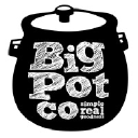 bigpotco.com