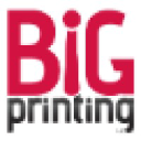 bigprinting.org