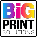 bigprintsolutions.com