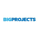bigprojects.com.au