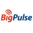 BigPulse Inc