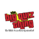 The Big Quiz Thing
