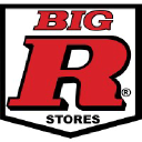 Big R Stores