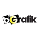 bigrafik.com.tr
