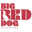 bigreddog.marketing