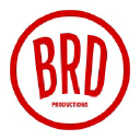 bigreddogproductions.com