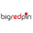 bigredpin.com