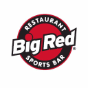 bigredrestaurantandsportsbar.com