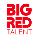 Bigredtalent