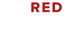 bigredteam.com