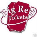 Big Red Tickets