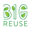 bigreuse.org