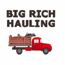 bigrichhauling.com