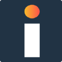 Big Rig Media LLC