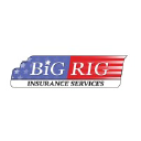 bigrigtruckinsurance.com