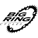 bigringcycles.com