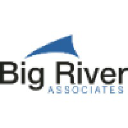 Big River Associates