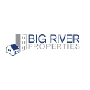 Big River Properties LLC