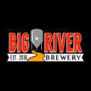 Big River Brewery