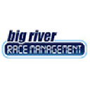 bigriverracemanagement.com
