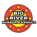 Big River Rubber & Gasket