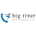 bigrivertech.com