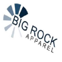Big Rock Apparel