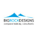 bigrockdesigns.com