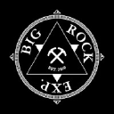 bigrockexploration.com