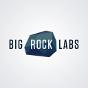 bigrocklabs.com