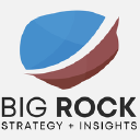 bigrockstrategy.com
