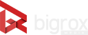 bigroxmedia.com