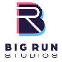 bigrunstudios.com