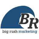 bigrushmarketing.com