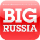bigrussia.org