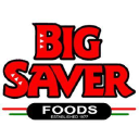 bigsaverfoods.com