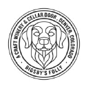 Bigsbys Folly Craft Winery logo