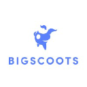 BigScoots INC