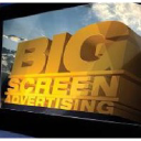 bigscreenadvertising.com.au