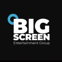 Big Screen Entertainment Group