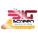 bigscreenmachine.com