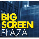 bigscreenplaza.com