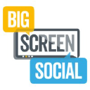 bigscreensocial.com