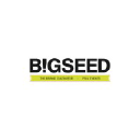 bigseed.com.ph