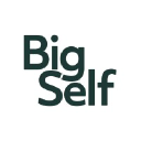 www.bigselfschool.com logo